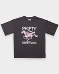 Derby Days T-shirt