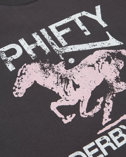 Derby Days T-shirt