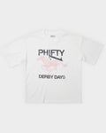 Derby Days T-shirt