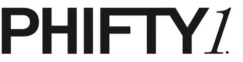 PHIFTYONE