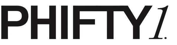 PHIFTYONE