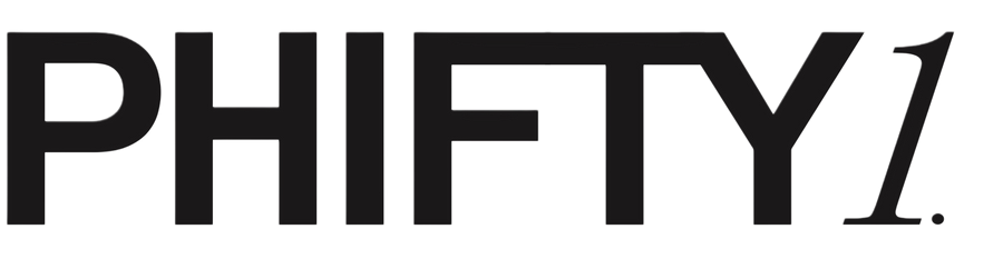 PHIFTYONE